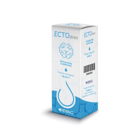 Ectodren Gocce 50 Ml Ectodren Gocce 50 Ml