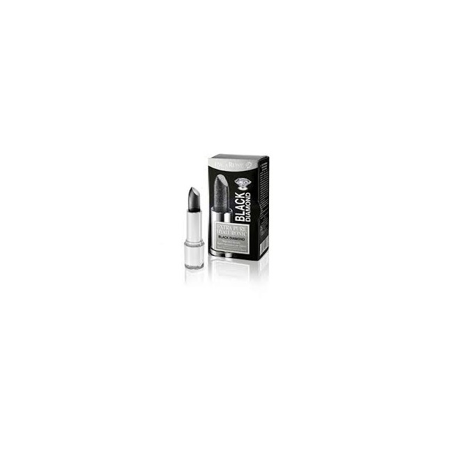 Incarose Eph Black Diamond Rossetto Incarose Eph Black Diamond Rossetto