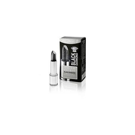 Incarose Eph Black Diamond Rossetto Incarose Eph Black Diamond Rossetto