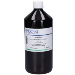 Hering Uva Ursi Tintura Madre