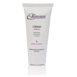 Olinorm Crema Intima 50ml