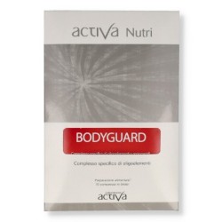 Dine Bodyguard