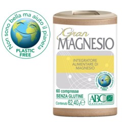 Gran Magnesio