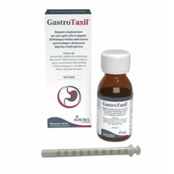 Gastrotaxil 120 Ml