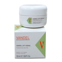 Vandel Lift Crema 50ml