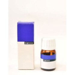 Omeol D Gocce 30ml