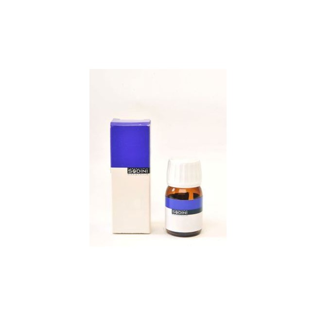 Omeol D Gocce 30ml Omeol D Gocce 30ml