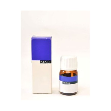 Omeol D Gocce 30ml