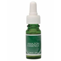 Amazon Gocce 10ml