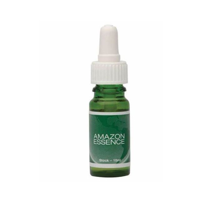 Amazon Gocce 10ml Amazon Gocce 10ml