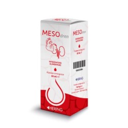 Mesodren Gocce 50 Ml