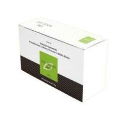 Oti Desox Pro 60 Capsule