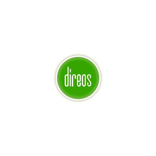 Direos Annurca