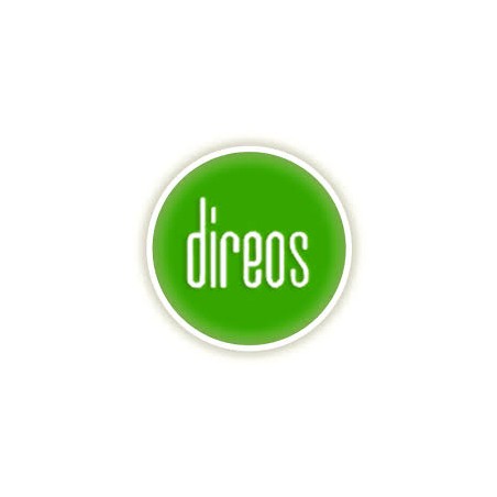Direos Annurca