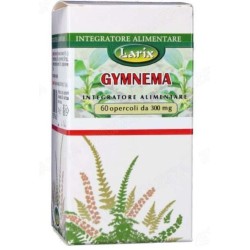 Larix Laboratori Gymnema