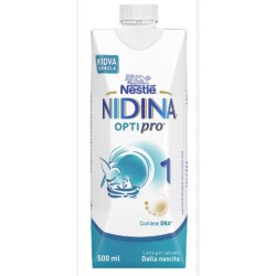 Nidina optipro 1