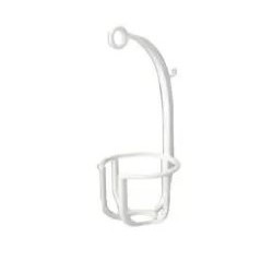 Eurospital Reggiflacone