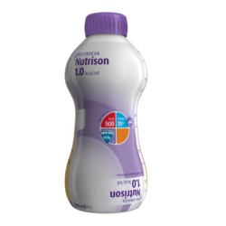 Danone Nutrison 500 Ml