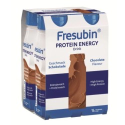 Fresubin Protein