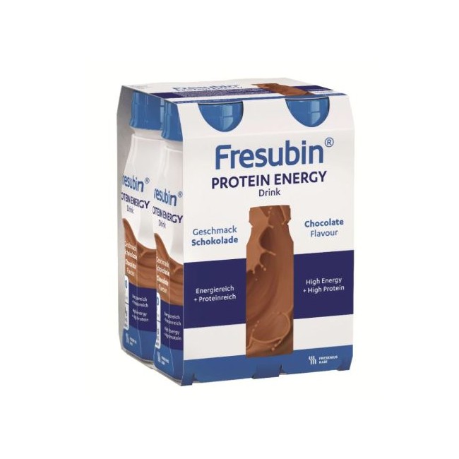 Fresubin Protein