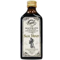 Sanliver freeland 200ml