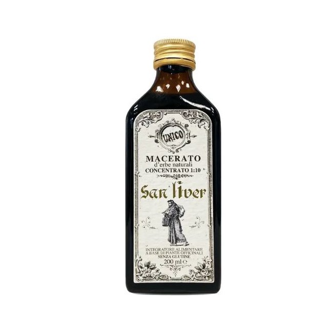 Sanliver freeland 200ml Sanliver freeland 200ml