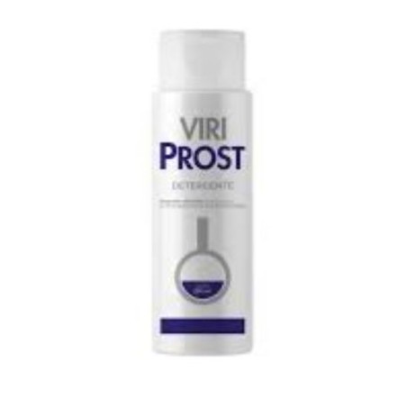 Bmd viriprost detergente