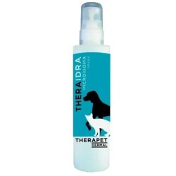 Theraidra Microbioma Spray 200 Ml