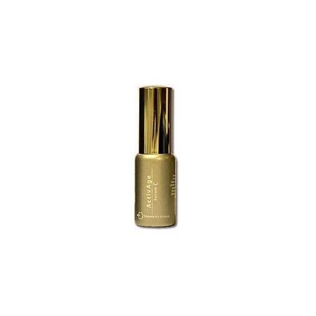Activage Serum C Viso 30ml Activage Serum C Viso 30ml
