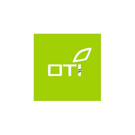 Oti Thuya occidentalis 200ch globuli