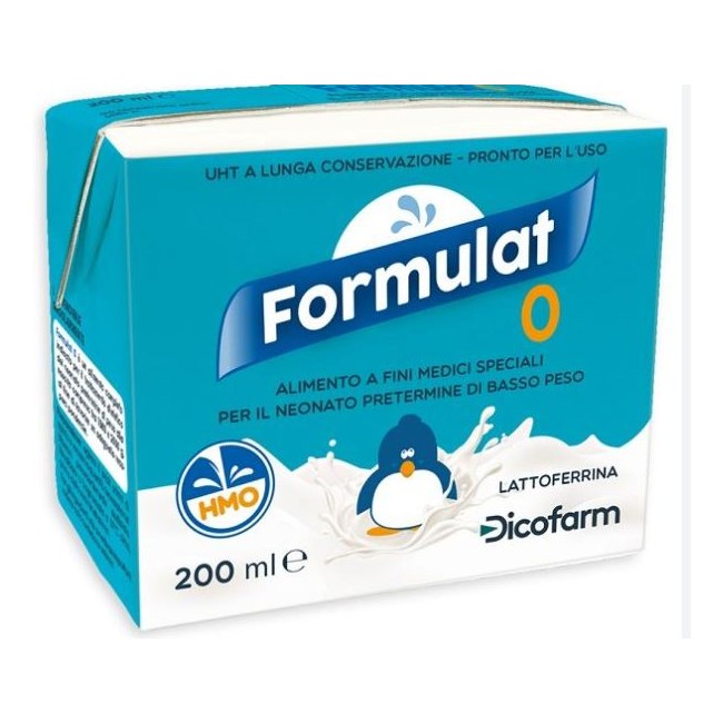 Formulat 0 liquido 3 bricks Formulat 0 liquido 3 bricks