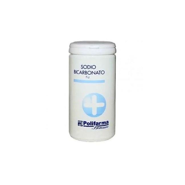 Polifarma Sodio bicarbonato fu pb Polifarma Sodio bicarbonato fu pb
