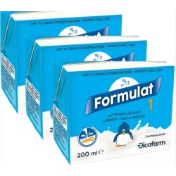Formulat 1 3 brick