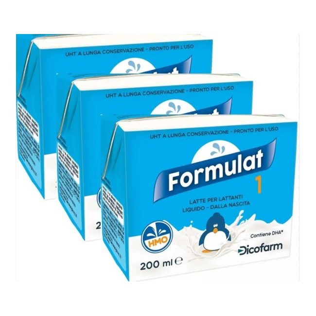 Formulat 1 3 brick Formulat 1 3 brick