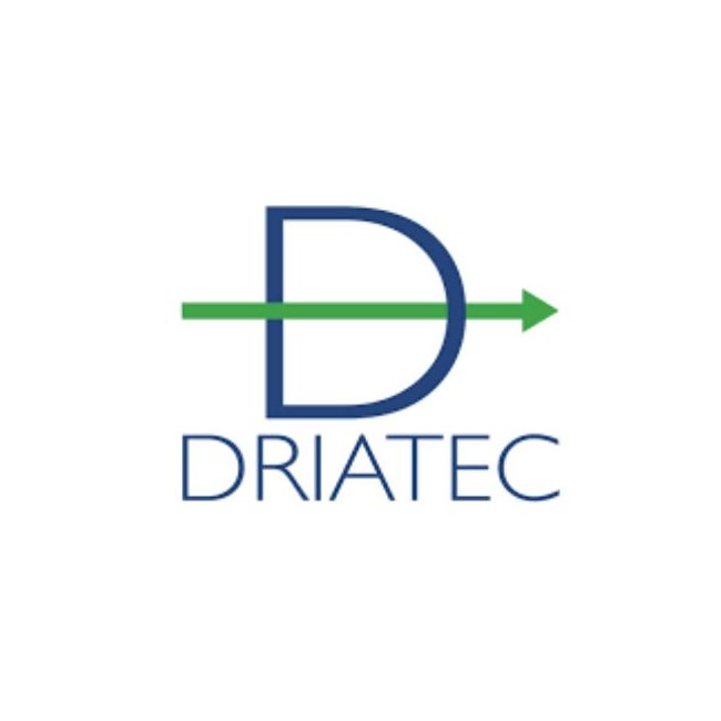 Driatec Pidione c soluzione per i crampi 200 ml