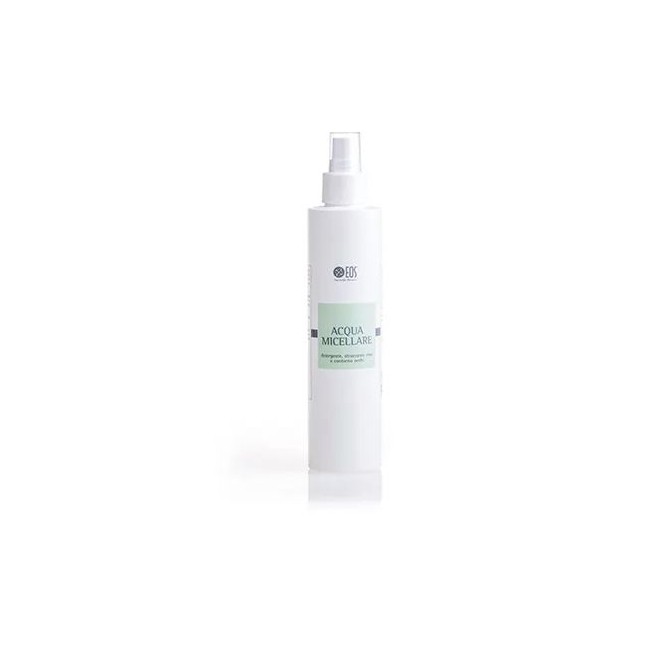 Eos Acqua Micellare