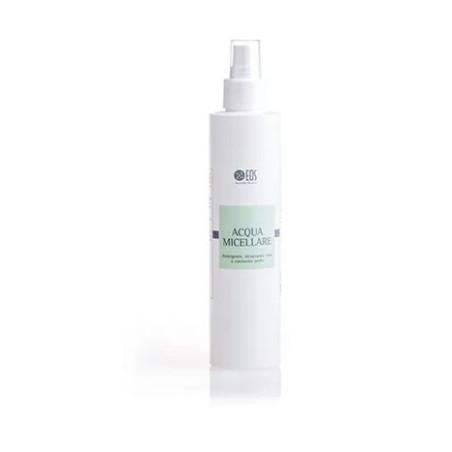 Eos Acqua Micellare