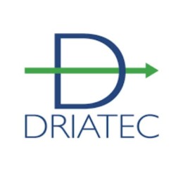 Driatec Pidione rame