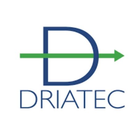 Driatec Pidione rame