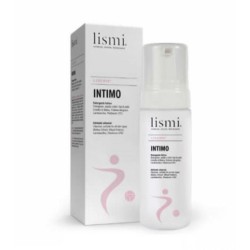 Lismi Liderm Intimo