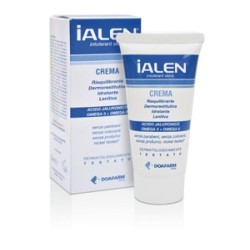 Ialen Crema 200ml