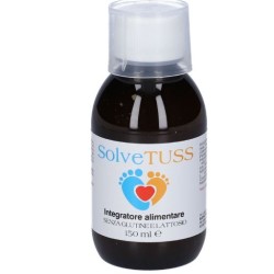 Solvetuss 150ml