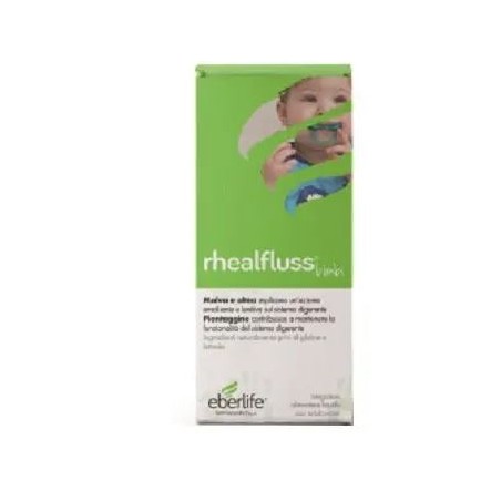 Rhealfluss bimbi