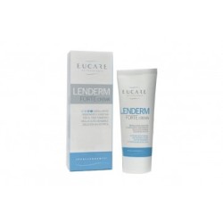 Lenderm Forte Crema 100ml