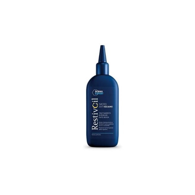 Restivoil Derma Expert Siero