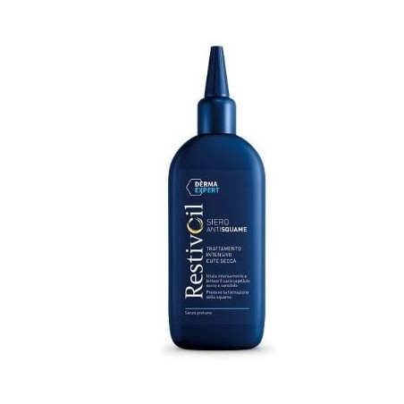Restivoil Derma Expert Siero