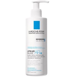 La Roche Posay-phas Lipikar Baume Ap+ M 400Ml