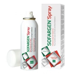 Sofar Sofargen Spray