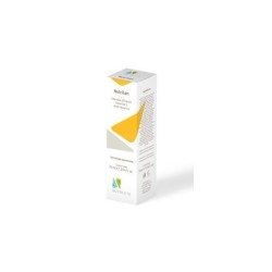 Nutrilen Lipo Lenitiva/Cicatrizzante