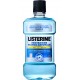Listerine White 2x500 Ml
